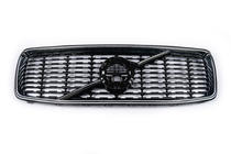 Volvo XC90 2015- Front Grille photo 2