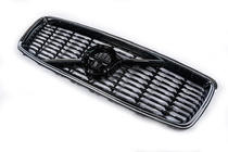 Volvo XC90 2015- Front Grille photo 3