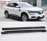 Renault Koleos 2016-2024 Side Steps Original (2 pcs) photo 3