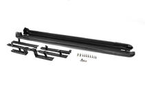 Renault Koleos 2016-2024 Side Steps Original (2 pcs) photo 5