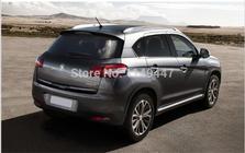 Peugeot 4008 2012-2017 Original Roof Rails (2 pcs) photo 2