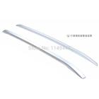 Peugeot 4008 2012-2017 Original Roof Rails (2 pcs) photo 3