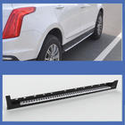 Cadillac XT5 2016- OEM Side Steps (2 pcs) photo 5
