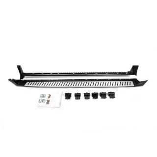 OEM Side Steps (2 pcs) Cadillac XT5 2016- photo 2
