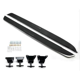OEM Side Steps (2 pcs) photo 2