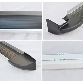 Side Steps OEM V1 (2 pcs) photo 3