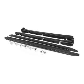 Side Steps OEM-V1 (2 pcs) photo 4