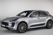 Browse Porsche Macan Turbo 2017 photo 1