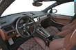 Browse Porsche Macan Turbo 2017 photo 4