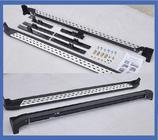 Buick Encore 2013-2019 OEM Side Steps (2 pcs) photo 3