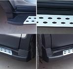 Buick Encore 2013-2019 OEM Side Steps (2 pcs) photo 4