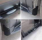 Buick Envision 2014-2020 Side Steps OEM V1 (2 pcs) photo 3