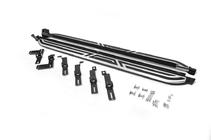 Skoda Kodiaq 2016-2023 OEM Side Steps (2 pcs) photo 2