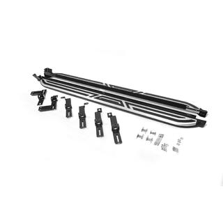 OEM Side Steps (2 pcs) photo 2