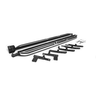 OEM Side Steps (2 pcs) photo 1