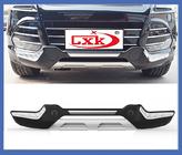 Ford Kuga/Escape 2013-2019 Front and Rear Lip (2013-2016) photo 5