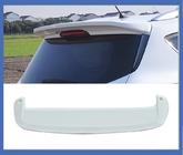 Ford Kuga/Escape 2013-2019 Spoiler (White) photo 6