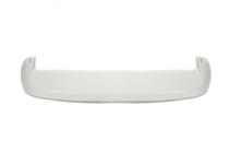 Ford Kuga/Escape 2013-2019 Spoiler (White) photo 2