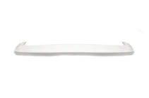 Ford Kuga/Escape 2013-2019 Spoiler (White) photo 3