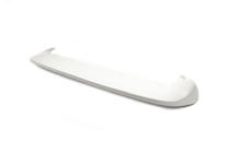 Ford Kuga/Escape 2013-2019 Spoiler (White) photo 4