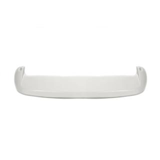 Spoiler (White) photo 2