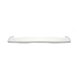 Spoiler (White) photo 3