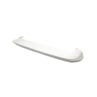 Spoiler (White) photo 4