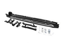 Ford Explorer 2011-2019 OEM Side Steps (2 pcs) photo 2