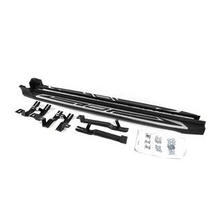 OEM Side Steps (2 pcs) photo 2