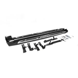 OEM Side Steps (2 pcs) photo 3