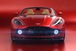 Aston Martin has unveiled new sport cars modification photo 3