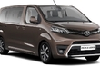 Browse Toyota Proace Verso photo 2