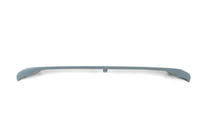 Volkswagen Touareg 2010-2018 ABT Spoiler photo 4