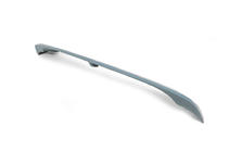 Volkswagen Touareg 2010-2018 ABT Spoiler photo 2