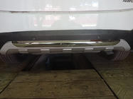 Hyundai IX-35 2010-2015 Rear Plastic Cover V2 photo 1