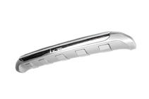 Hyundai IX-35 2010-2015 Rear Plastic Cover V2 photo 7