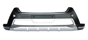 Toyota Rav 4 2013-2018 Front bumper lip (2013-2015) photo 3