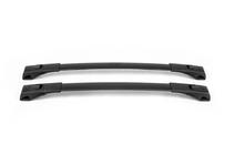 Toyota Rav 4 2013-2018 Roof Rack Cross Bars for Roof Rails (Original, 2 pcs) photo 10