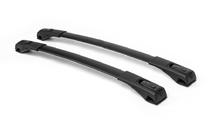 Toyota Rav 4 2013-2018 Roof Rack Cross Bars for Roof Rails (Original, 2 pcs) photo 3