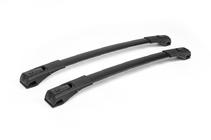 Toyota Rav 4 2013-2018 Roof Rack Cross Bars for Roof Rails (Original, 2 pcs) photo 11