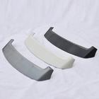 Mitsubishi Outlander 2012-2021 OEM Rear Spoiler (2013-2016) photo 2
