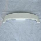 Mitsubishi Outlander 2012-2021 OEM Rear Spoiler (2013-2016) photo 3