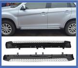 Mitsubishi ASX 2010-2023 Side Steps OEM V1 (2 pcs) photo 6