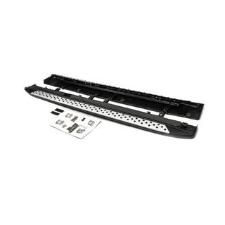 Side Steps OEM V1 (2 pcs) photo 2
