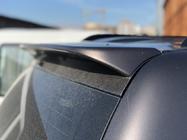 Mitsubishi Pajero Sport 2008-2015 Rear Spoiler (2013-2015) photo 7
