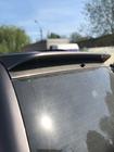 Mitsubishi Pajero Sport 2008-2015 Rear Spoiler (2013-2015) photo 8