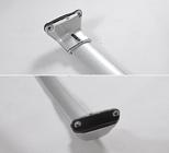 Honda CRV 2012-2016 Original Cross Bars (2 pcs) photo 2