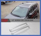 Honda CRV 2012-2016 Original Cross Bars (2 pcs) photo 3