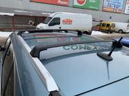 Honda CRV 2012-2016 Original Cross Bars (2 pcs) photo 5