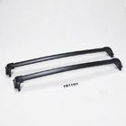 Honda CRV 2017-2022 Original Roof Rack Crossbars (2 pcs) photo 3